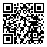 https://boguzj.com/article/31821.html