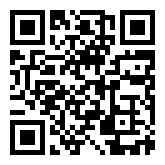https://boguzj.com/article/31825.html