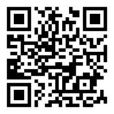 https://boguzj.com/article/31828.html