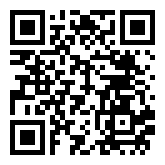 https://boguzj.com/article/31832.html