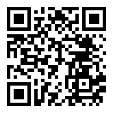 https://boguzj.com/article/31833.html