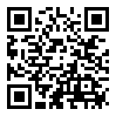 https://boguzj.com/article/31834.html