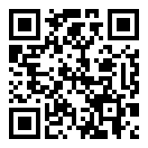 https://boguzj.com/article/31835.html