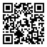 https://boguzj.com/article/31836.html