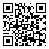 https://boguzj.com/article/31837.html