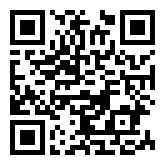 https://boguzj.com/article/31838.html