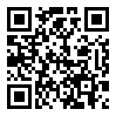 https://boguzj.com/article/31839.html