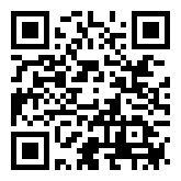 https://boguzj.com/article/31841.html