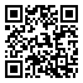 https://boguzj.com/article/31842.html