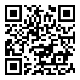 https://boguzj.com/article/31845.html