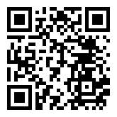 https://boguzj.com/article/31846.html