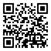 https://boguzj.com/article/31849.html