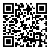 https://boguzj.com/article/3185.html