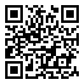 https://boguzj.com/article/31851.html