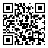 https://boguzj.com/article/31854.html