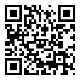 https://boguzj.com/article/31855.html