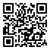 https://boguzj.com/article/31857.html