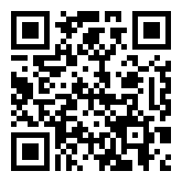 https://boguzj.com/article/31860.html