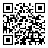 https://boguzj.com/article/31862.html
