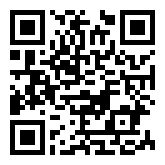 https://boguzj.com/article/31863.html