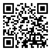 https://boguzj.com/article/31865.html