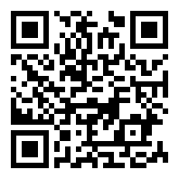 https://boguzj.com/article/31867.html