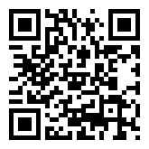 https://boguzj.com/article/31868.html