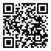 https://boguzj.com/article/3187.html