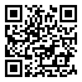 https://boguzj.com/article/31870.html
