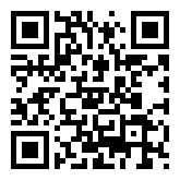 https://boguzj.com/article/31871.html