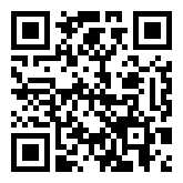 https://boguzj.com/article/31872.html