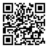 https://boguzj.com/article/31874.html