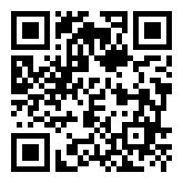 https://boguzj.com/article/31875.html