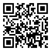 https://boguzj.com/article/3188.html