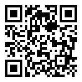 https://boguzj.com/article/31881.html