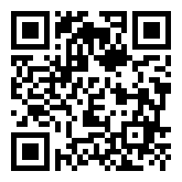 https://boguzj.com/article/31882.html