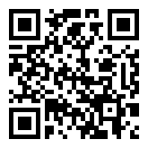 https://boguzj.com/article/31883.html