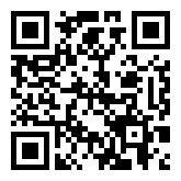 https://boguzj.com/article/31884.html