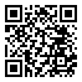 https://boguzj.com/article/31885.html