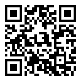 https://boguzj.com/article/31887.html