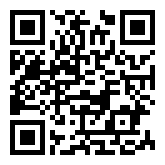 https://boguzj.com/article/31888.html