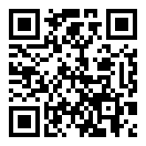 https://boguzj.com/article/31889.html