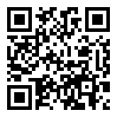 https://boguzj.com/article/3189.html