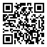 https://boguzj.com/article/31890.html