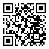 https://boguzj.com/article/31894.html