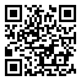 https://boguzj.com/article/31896.html