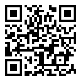 https://boguzj.com/article/31897.html