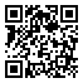 https://boguzj.com/article/31898.html