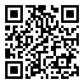 https://boguzj.com/article/319.html