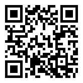 https://boguzj.com/article/3190.html